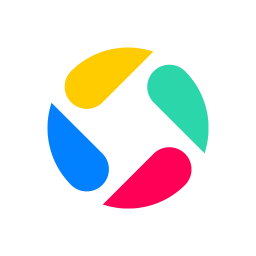 腾讯应用宝